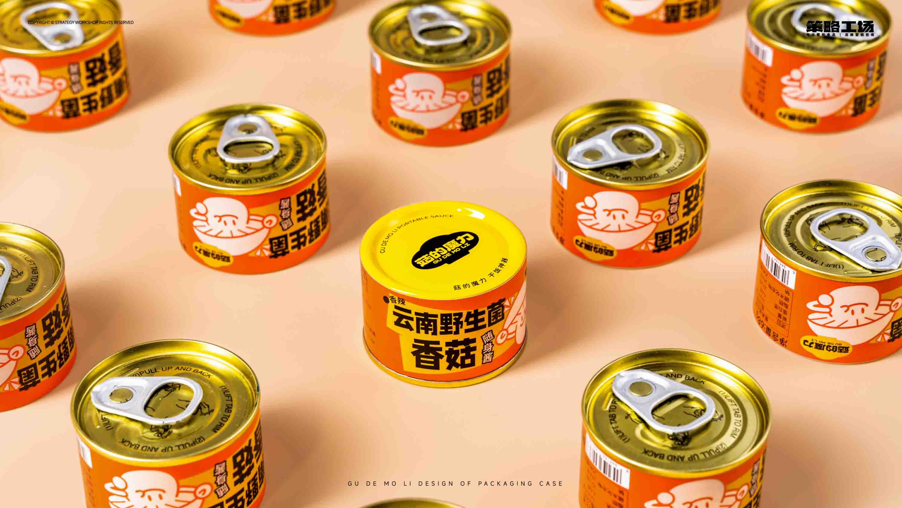 上海包裝設計